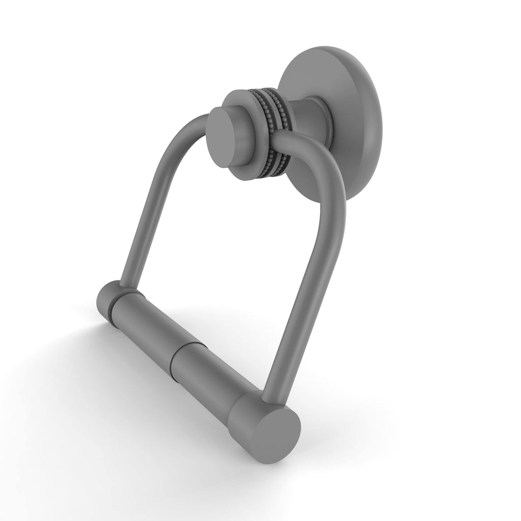 2 Post Toilet Tissue Holder Q2730