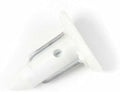 Refrigerator Crisper Drawer Cover Support Column H7001