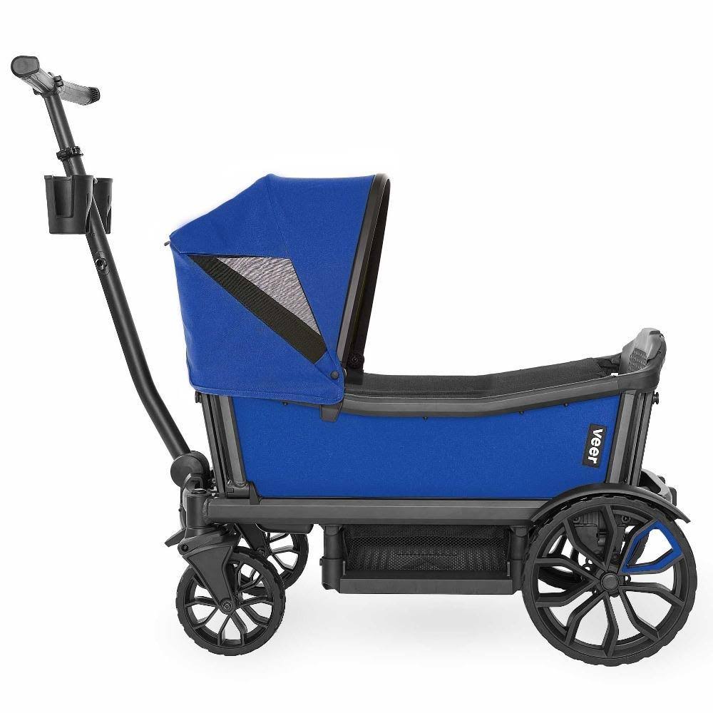 Retractable Canopy G3796