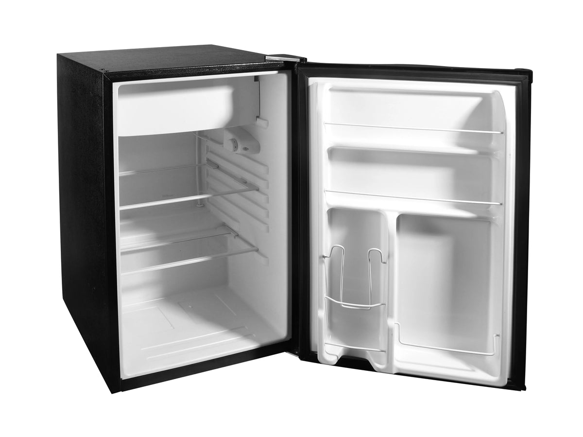 Compact Refrigerator B93354