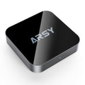 Streaming Music Receiver Z44998