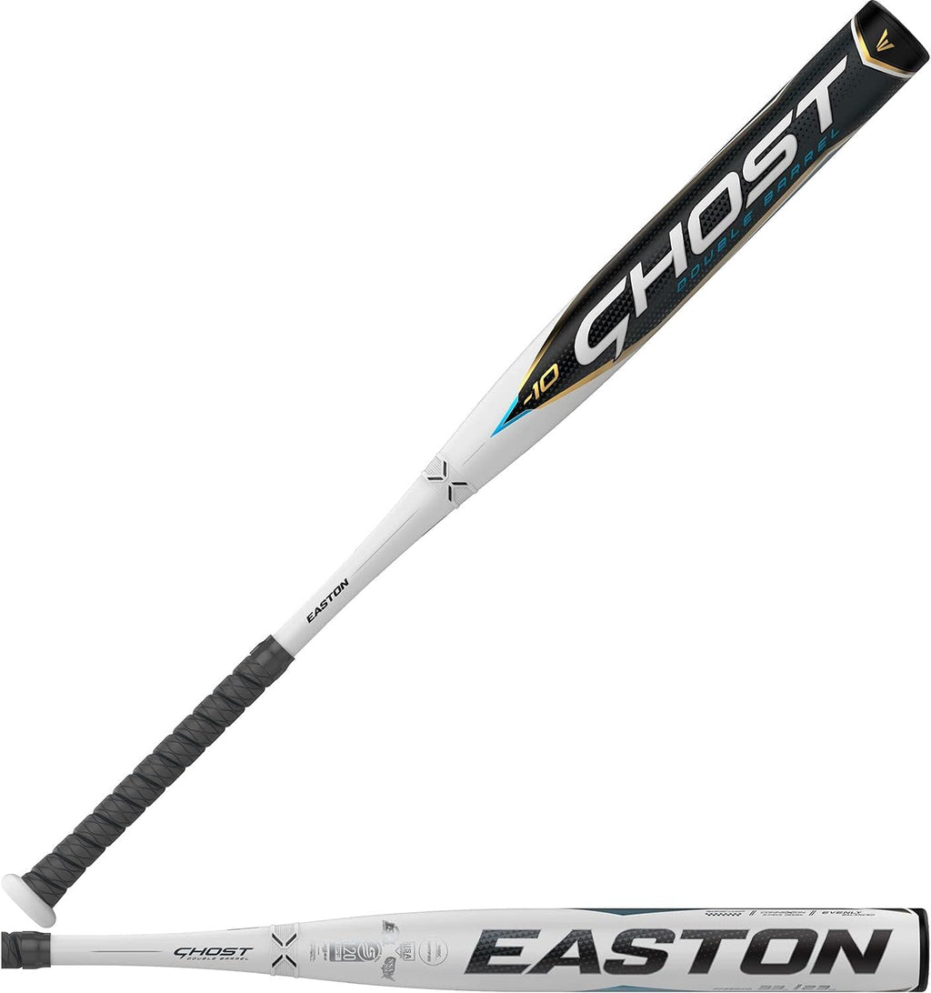 31/21 Fastpitch Softball Bat D55553