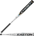 31/21 Fastpitch Softball Bat D55553