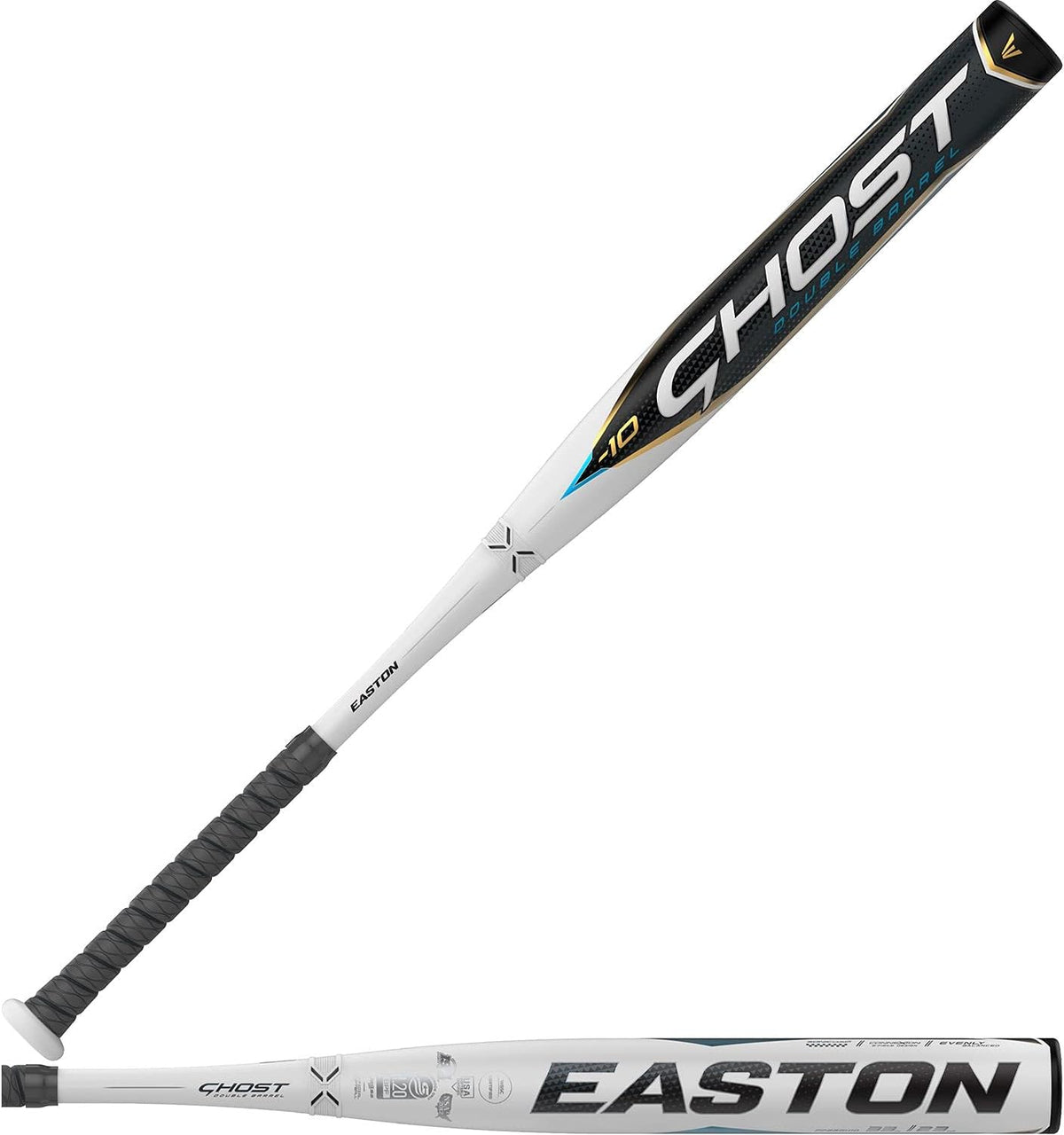 31/21 Fastpitch Softball Bat D55553