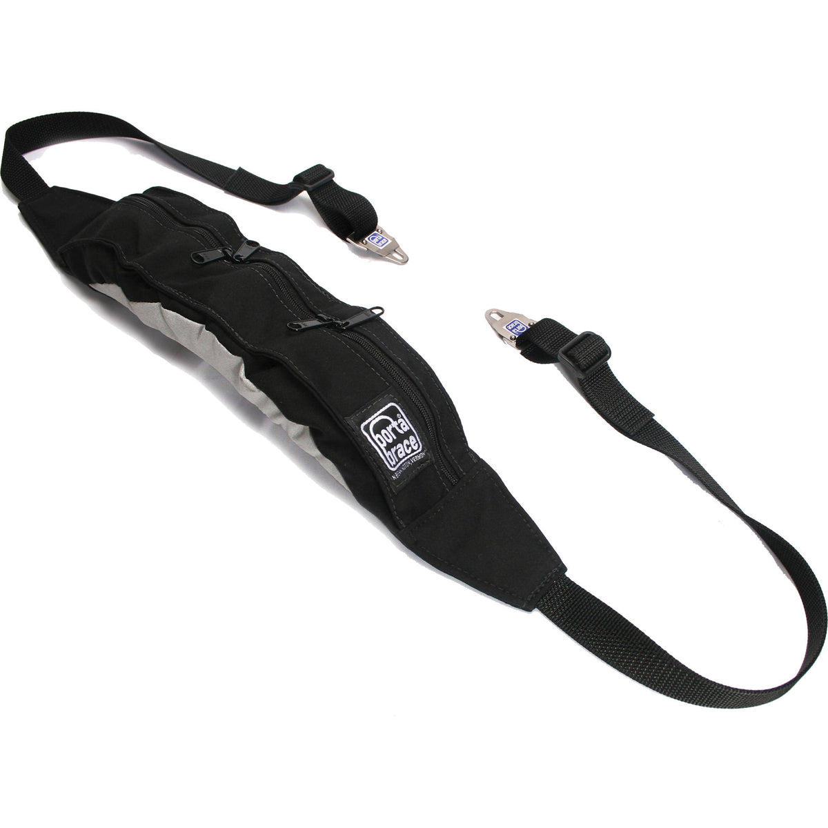 Shoulder Strap N6119