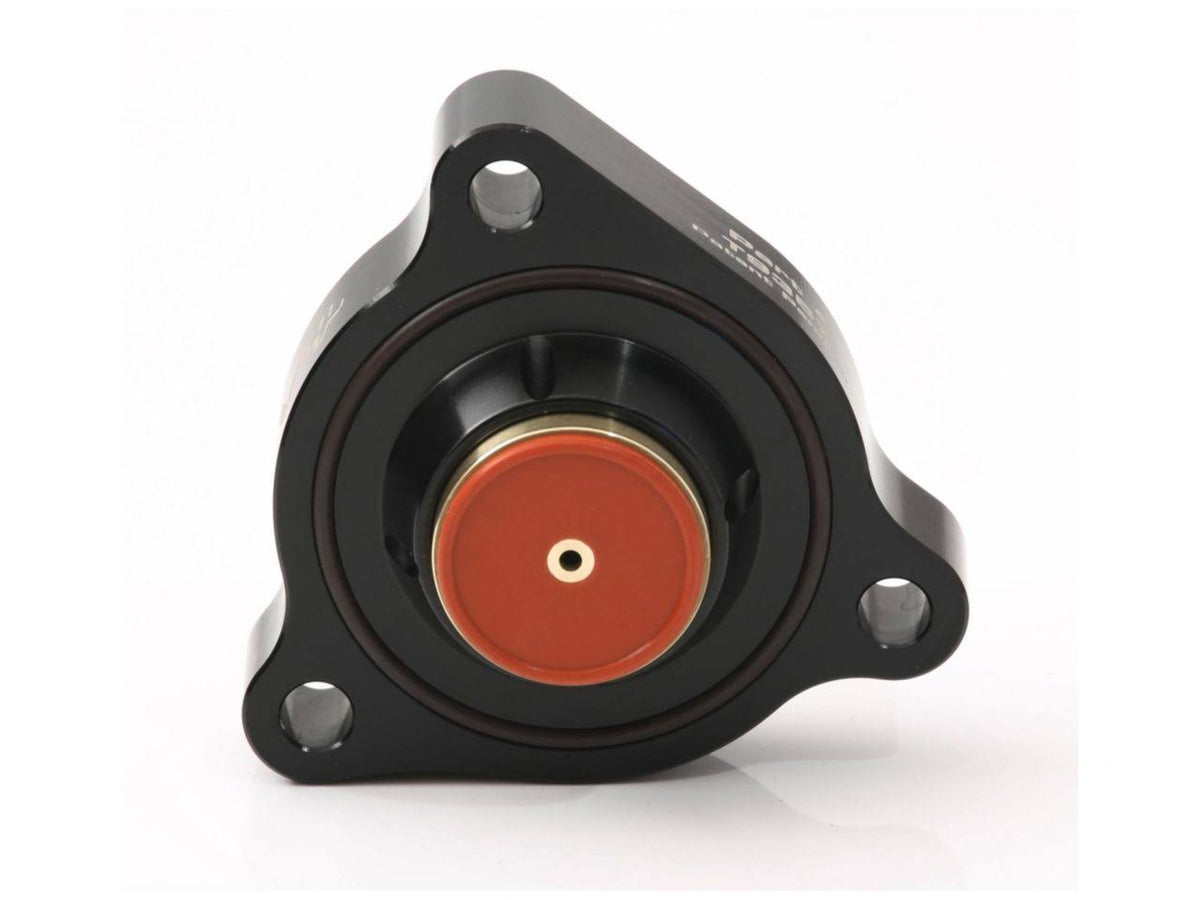 DV+ BMW N20 Engine J202004