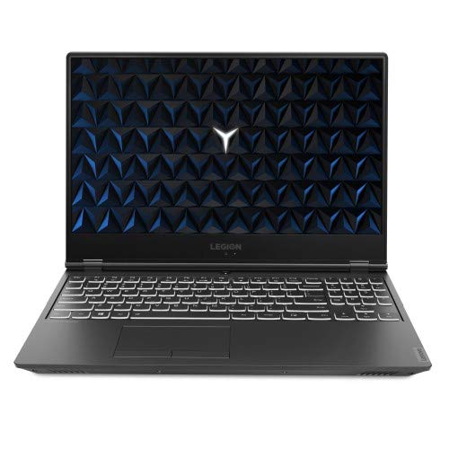 16" WQXGA 240Hz Gaming Laptop, Intel 24-Core i9-13900HX, 32GB DDR5 RAM, 1TB SSD, NVIDIA GeForce RTX 4070, Windows 11 Pro V198