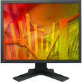21.3 LCD Monitor Z699568