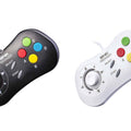 2 Game Pads and HDMI Cable K362044