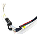Digital Radar Cable J601