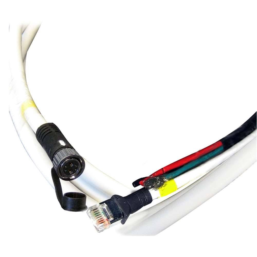 Digital Radar Cable J601