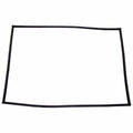 Gasket Assembly I764