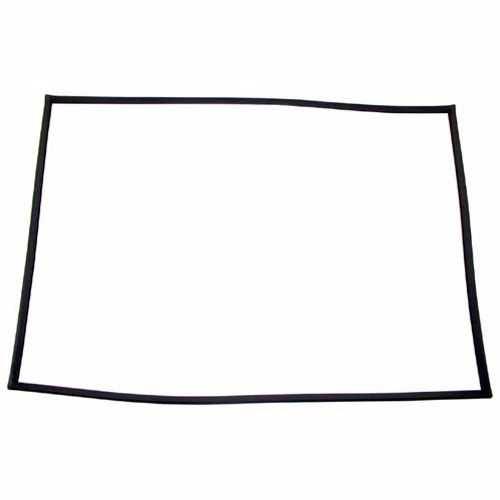 Gasket Assembly I764