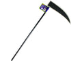 Foam Sickle Toy Weapon - Case of 72 D918750