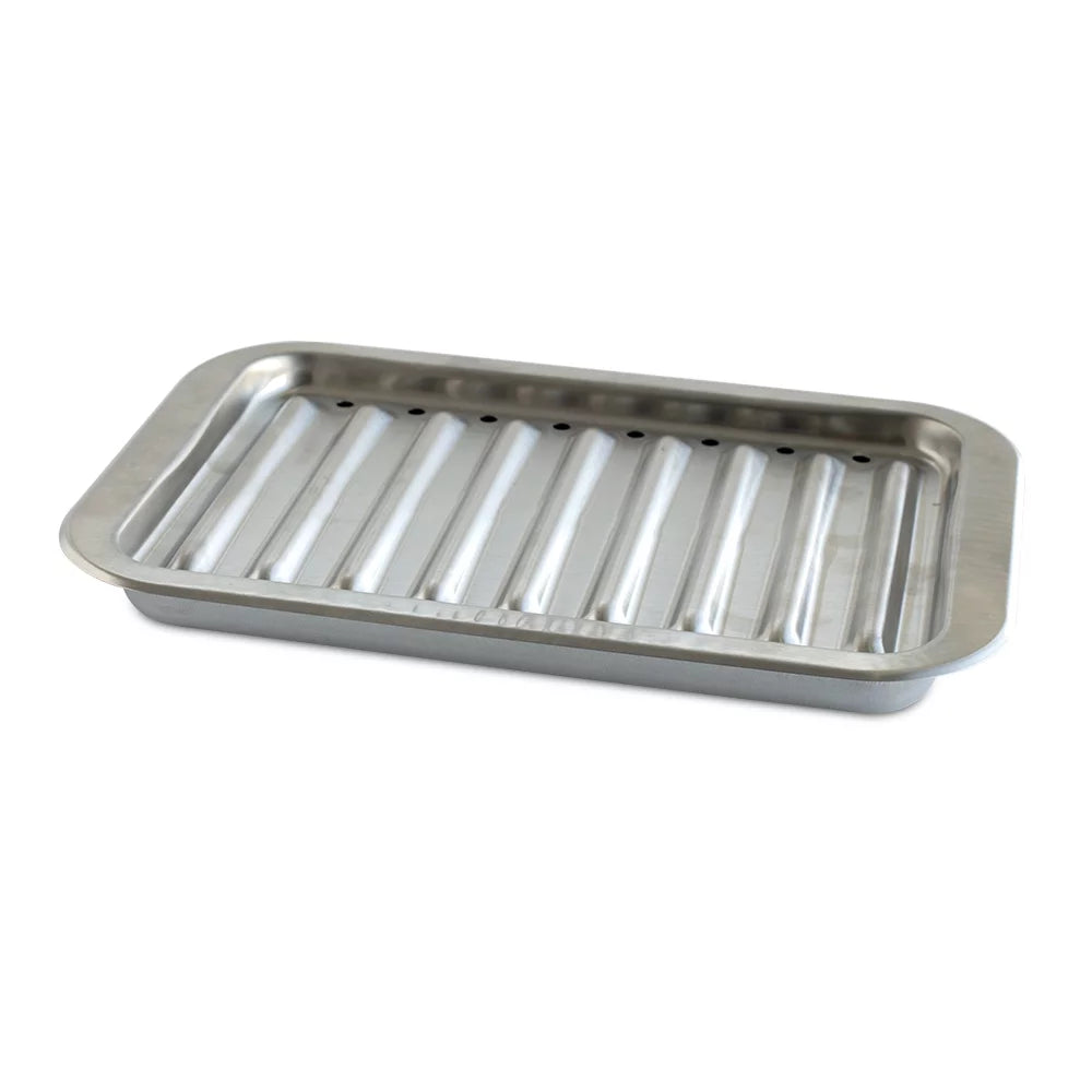 2 Piece Classic Broiler Pan G66469