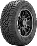 LT275/55R20 120/117S E Light Truck Tire Y25282