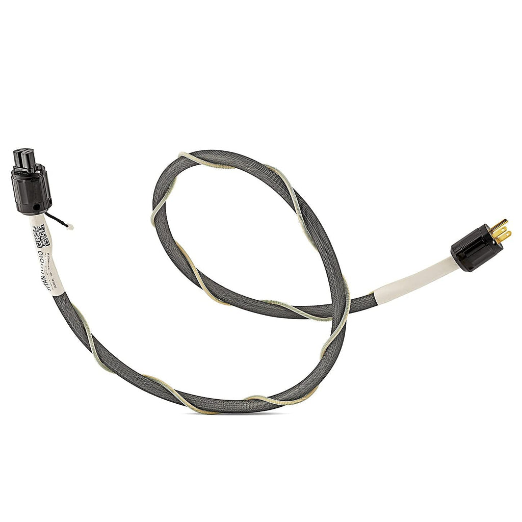 Power Cable 1.5M W8327