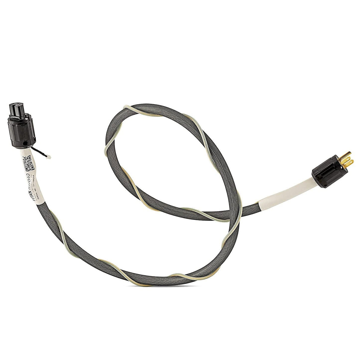 Power Cable 1.5M W8327