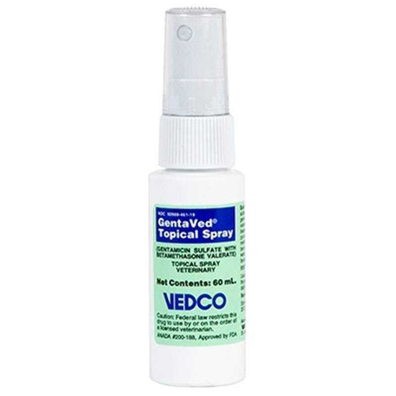 Topical Spray C768727