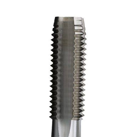 1-5/16 inch-27 HSS Plug Hand Tap G624372