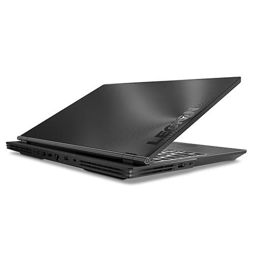 16" WQXGA 240Hz Gaming Laptop, Intel 24-Core i9-13900HX, 32GB DDR5 RAM, 1TB SSD, NVIDIA GeForce RTX 4070, Windows 11 Pro V198