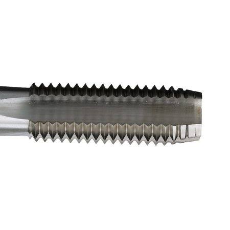 1-5/16 inch-27 HSS Plug Hand Tap G624372