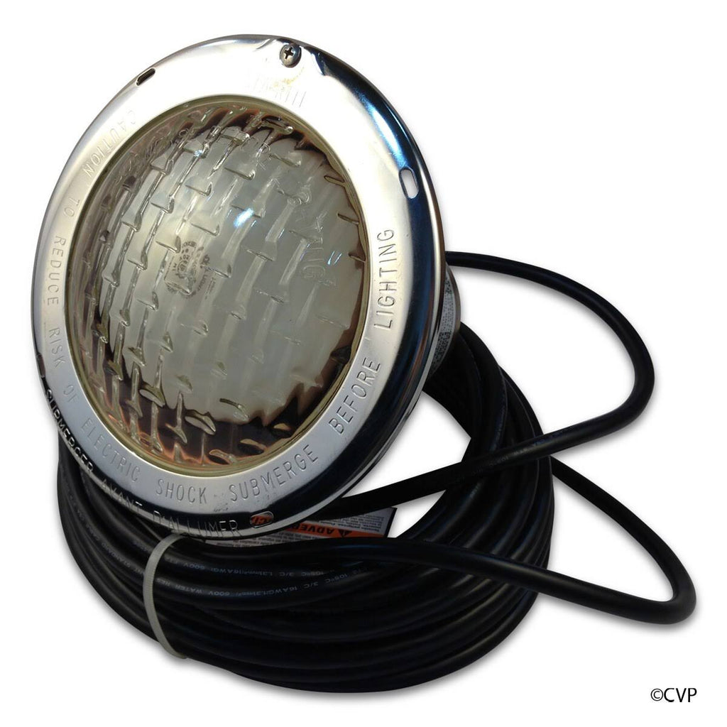 500W 120V Underwater Light B434