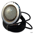 500W 120V Underwater Light B434