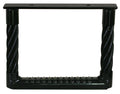9x22 Tall x 12x22 Wide Perforated Cable Step Z226656
