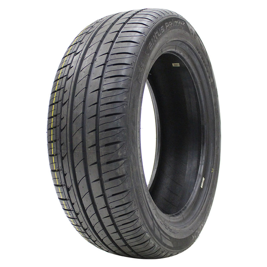 P235/50R19 87V Passenger Tire Q85732