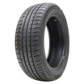 P235/50R19 87V Passenger Tire Q85732