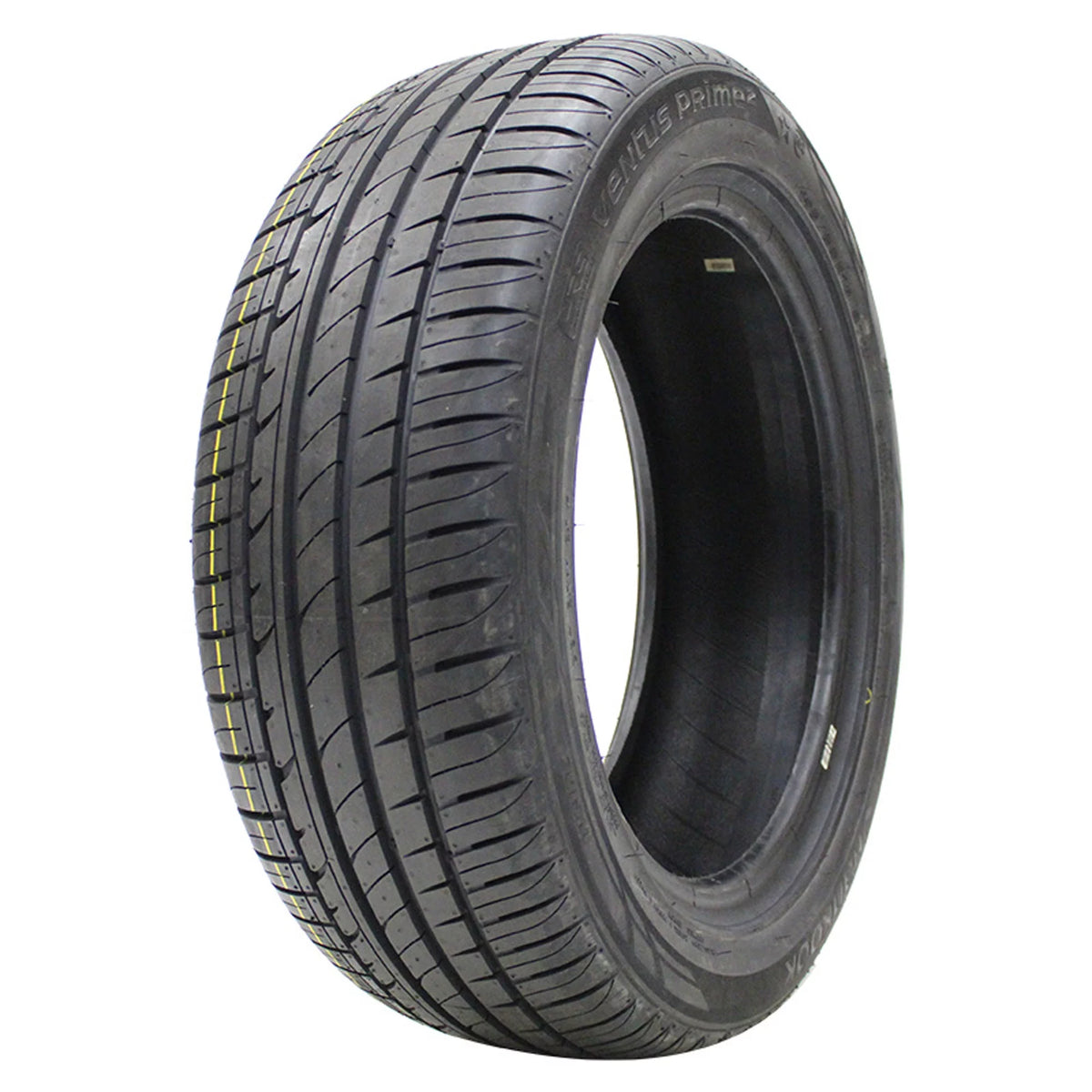 P235/50R19 87V Passenger Tire Q85732