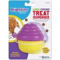 Cupcake Dog Treat Dispenser X313548