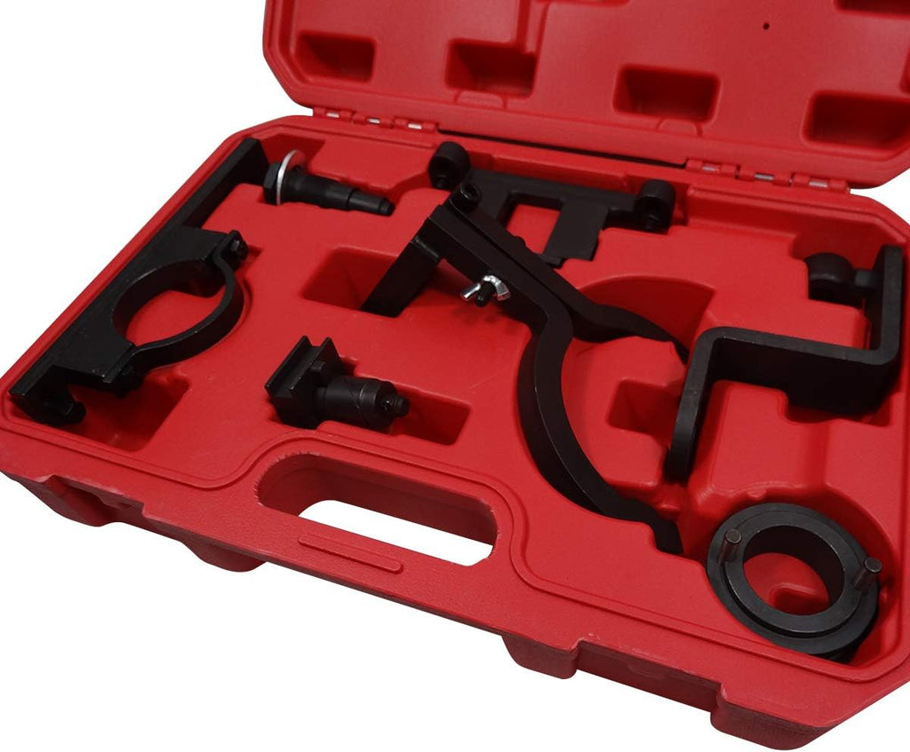Camshaft Timing Tools Kit Pack of 2 P4743