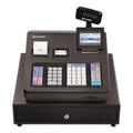 Cash Register Y637412