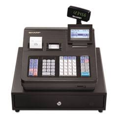 Cash Register Y637412