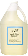 Vacuum Pump Oil, 1 gal Pack of 2 C7926