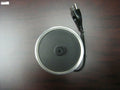 Power Base T6943