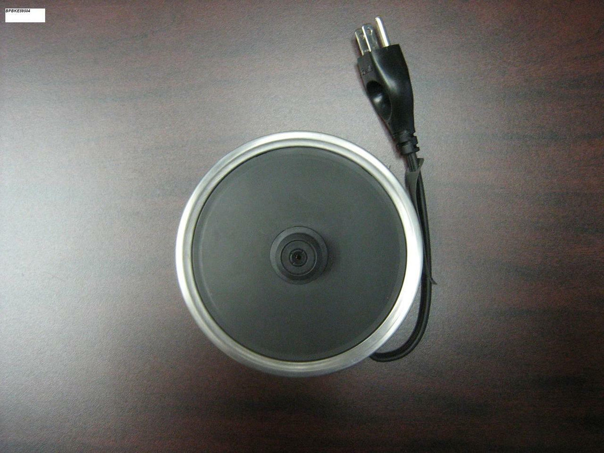 Power Base T6943