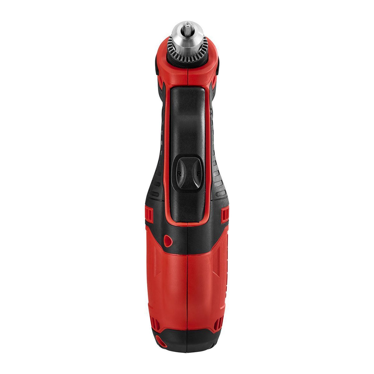 3.5 Amp 3/8 in. Variable Speed Drill D553