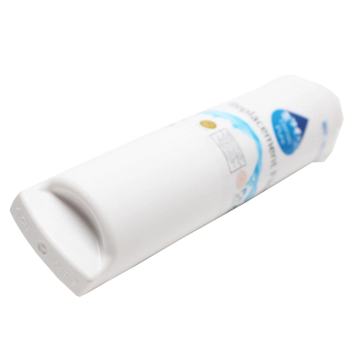 6-Pack Replacement Water Filter for Refrigerator L764