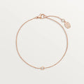 Bracelet E3917