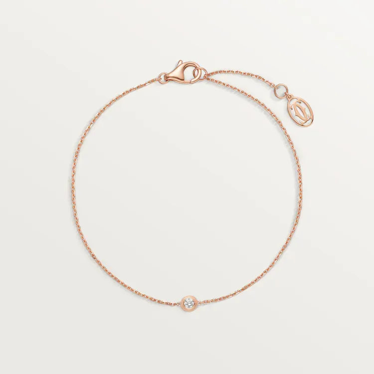 Bracelet E3917