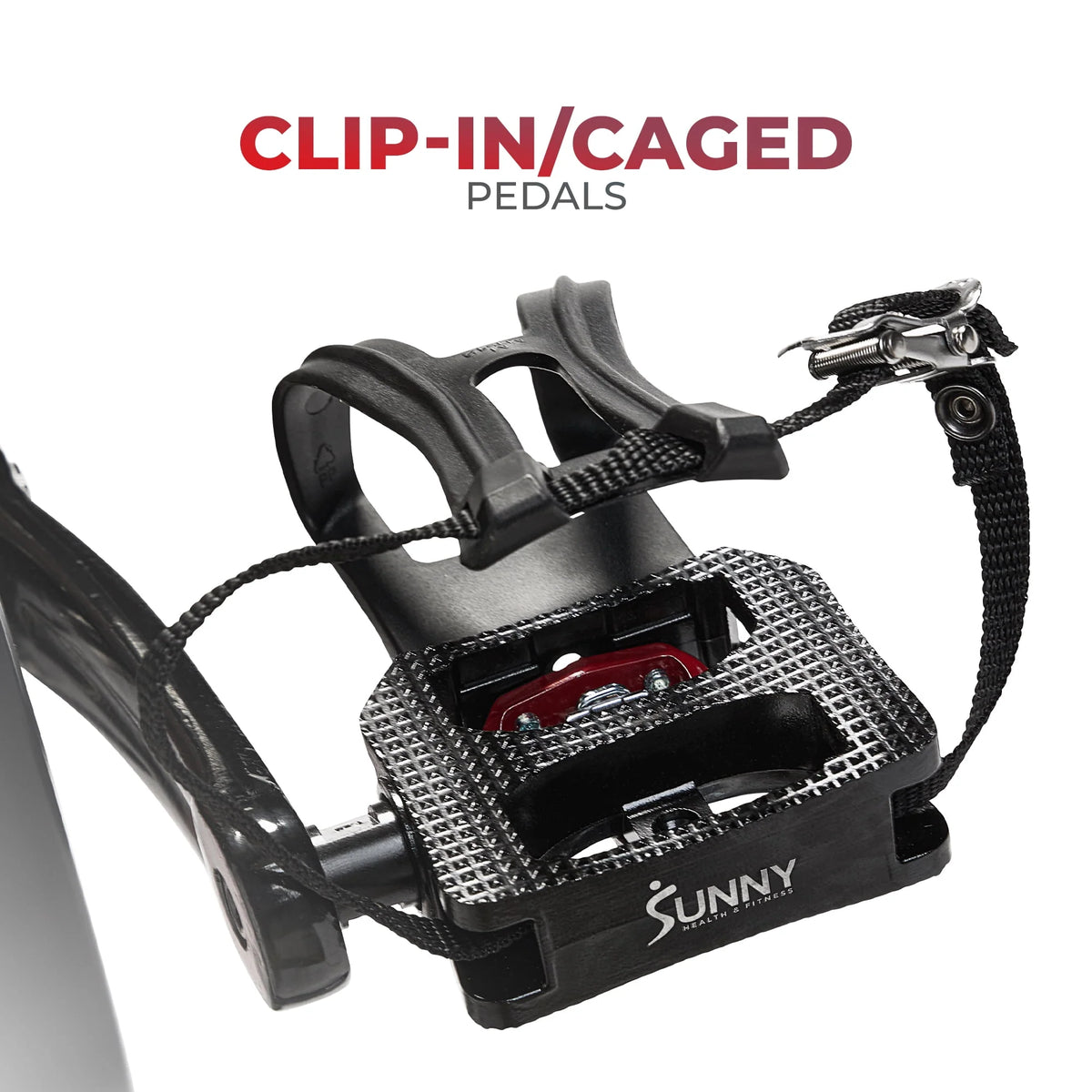 Indoor Cycling Smart Stationary Bike with Bluetooth Connectivity H964