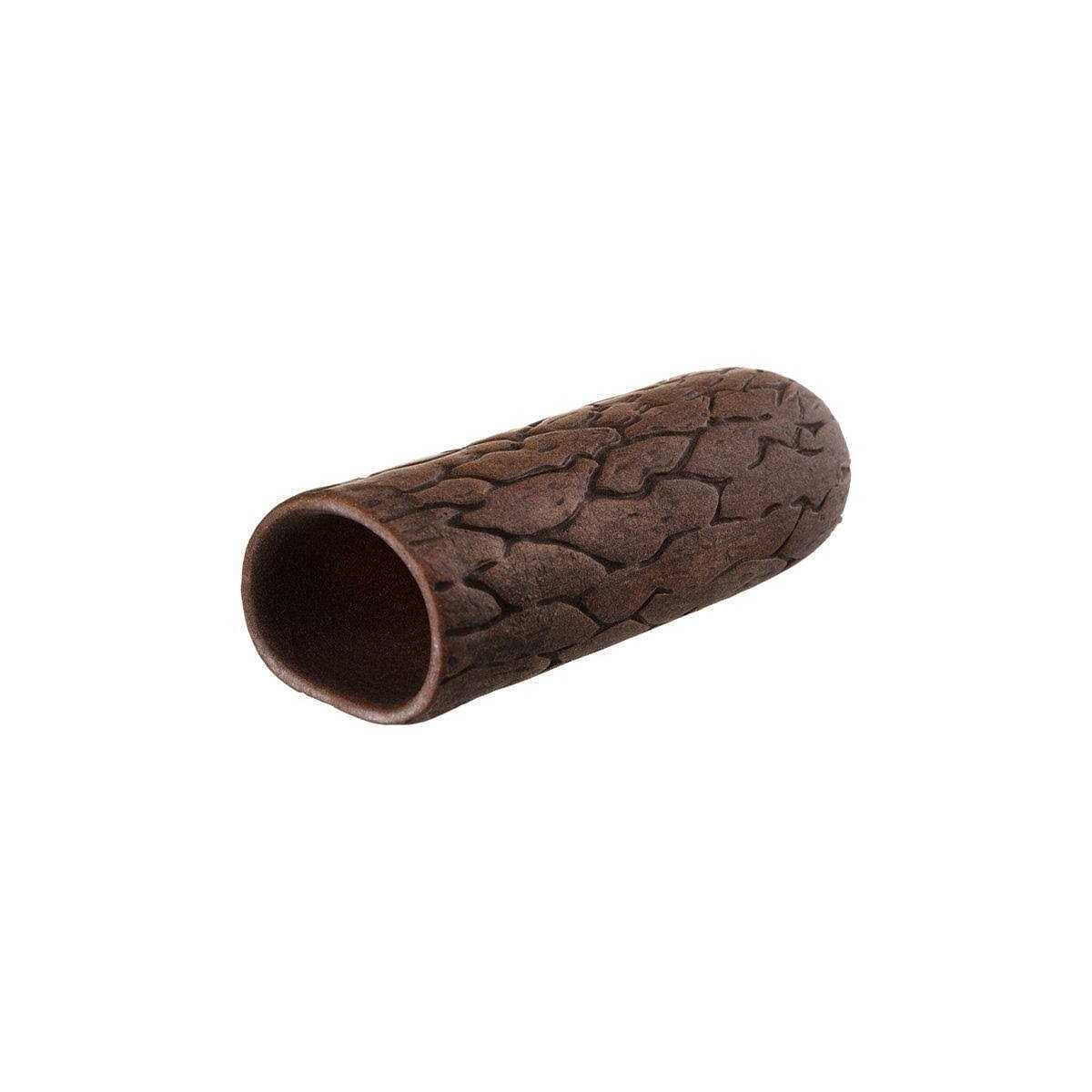 Aquarium Pleco Breeding Cave Fish Tank Decorations Q190