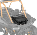 Storage Box Compatible With Polaris RZR XP 1000/4/ 900/4/ 1000 S 2014-2022 H791