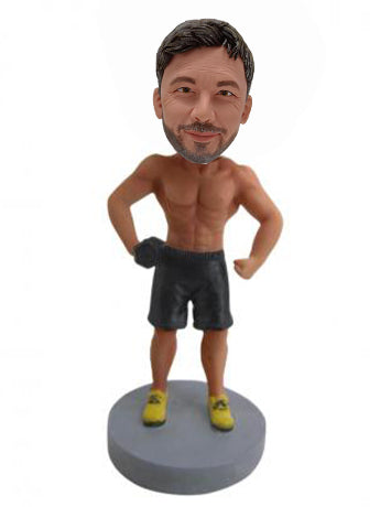 Fitness maniac E79471