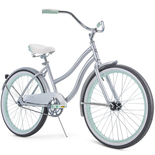 24 Inch Cruiser Bike O276