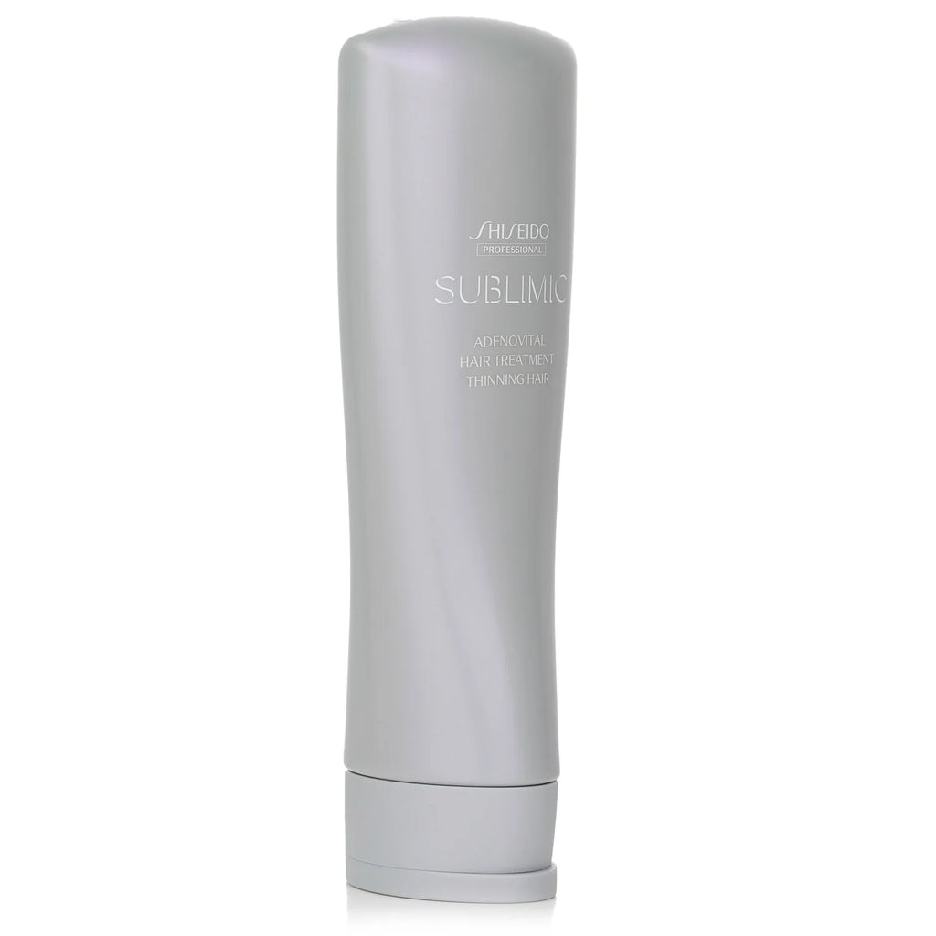 Adenovital Hair Treatment 500g W48959
