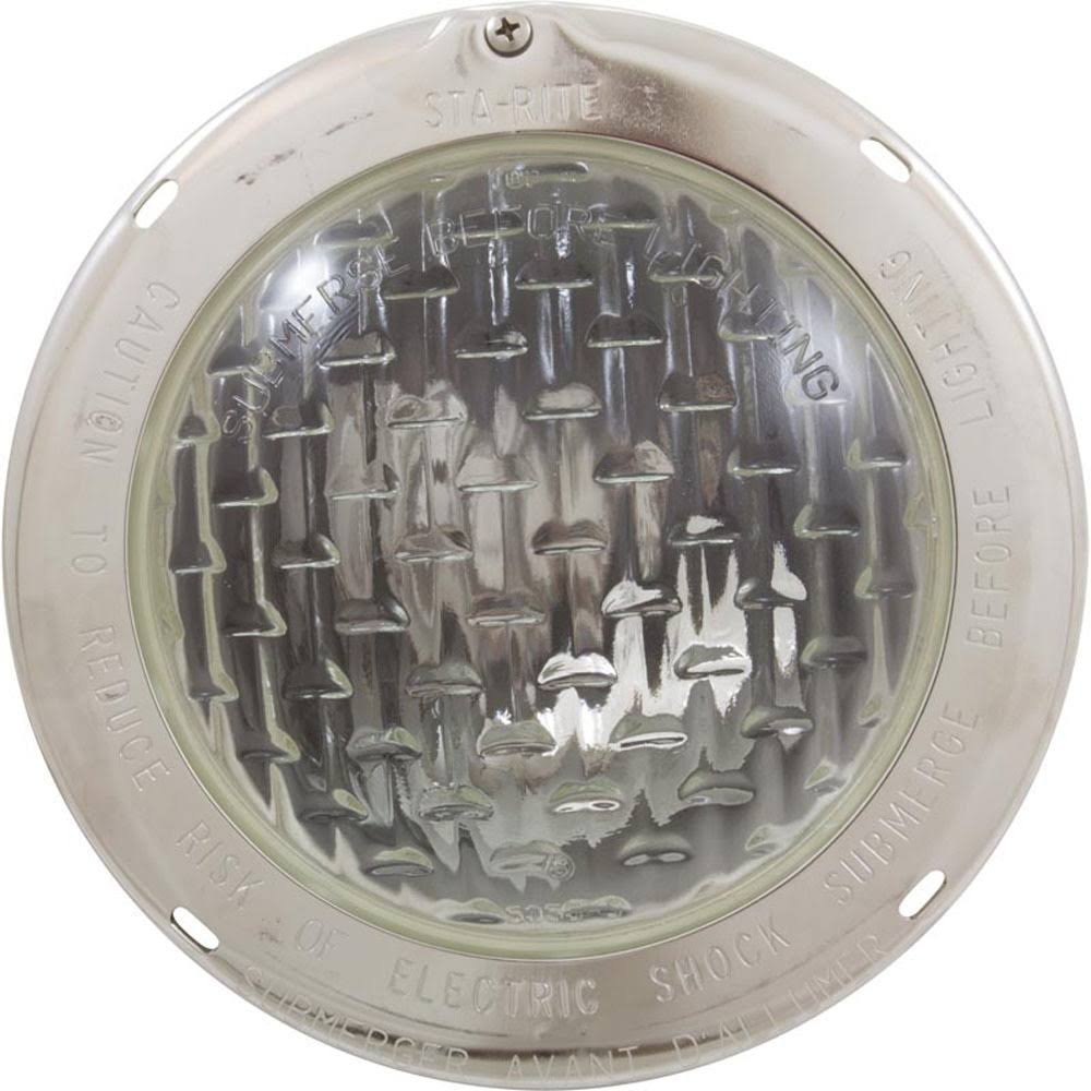 500W 120V Underwater Light B434